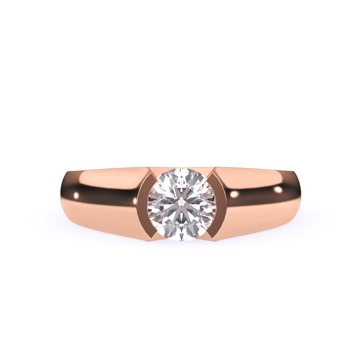 Product 7